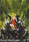 shudendoji dvisual9 01